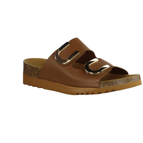 Scholl moneterey - scholl,
