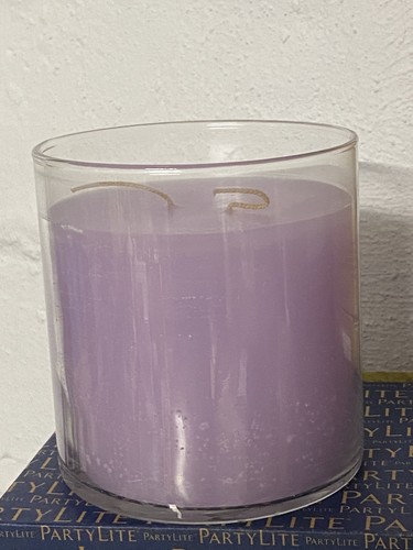 Partylite glolite - partylite,
