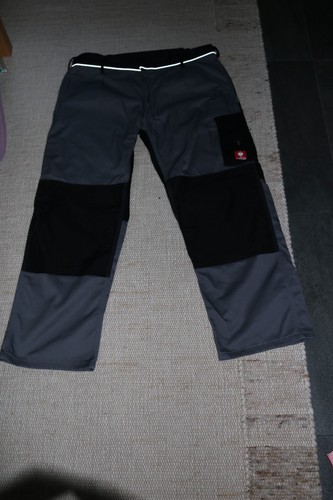 Engelbert strauss hose 28 - gr,