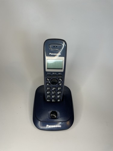Panasonic tga250ex - panasonic, kx-tga250ex