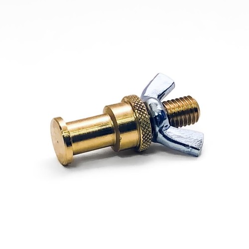 Manfrotto xmt 002 adapter - manfrotto,