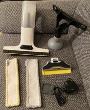 Kärcher WV 6 Premium