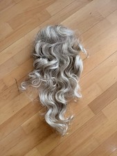 Haarteil 70cm