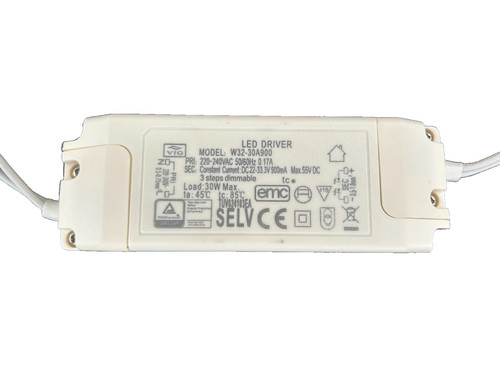 Led driver trafo für - driver,