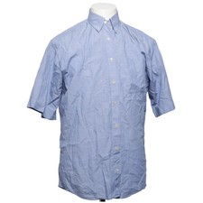 Daniels & Korff, Kurzarmhemd