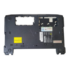 ⭐Medion Akoya MD98250 Unterboden ⭐ Ersatzteil Laptop Notebook Medion