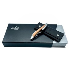 Forge de Laguiole SOMMELIER