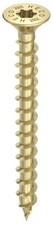 HECO-TOPIX-plus Holzschraube