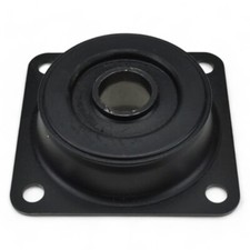 Kabinenlager Silentblock