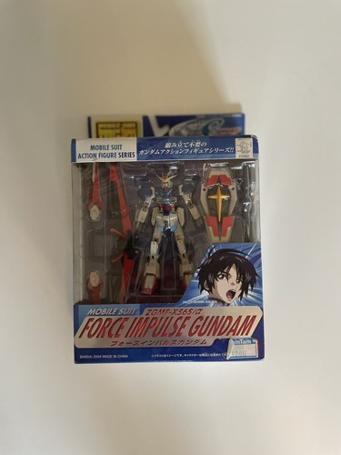 Gundam mobile suit - mobile, action