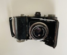 Belca-Dresden Beltica