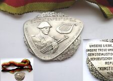 DDR STASI Ministerium