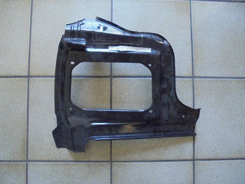 Original neu mazda 626 - neu, gc