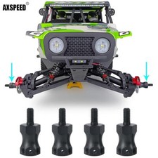 AXSPEED Für RC LOSI-1/10