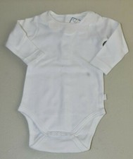 $44 NEW Jacadi Paris Coveralls
