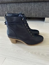 Flip*Flop Damen Stiefeletten