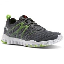 Reebok Realflex Train 4.0 Sportstudio Sneaker Schuh Gr:36 aerobic fitness V69860