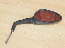 Peugeot Speedfight 2, 50 original Spiegel rechts Rückspiegel