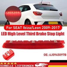 Rot LED 3. Bremslicht