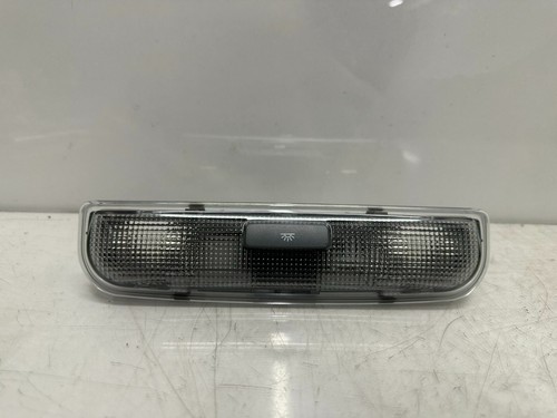 Audi seat skoda innenleuchte - audi,