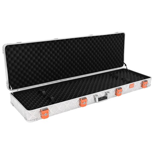 Alubox waffenkoffer - alubox®,