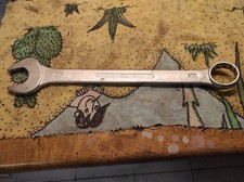 1x  Rahsol No.9 (GEDORE)