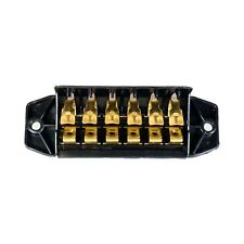 Sicherungskasten Piaggio