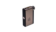 Ifi Audio GO blu – Versandrückläufer