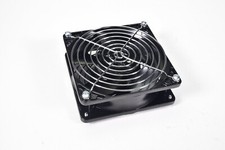 EBMPAPST 4650N-465, Axiallüfter 230VAC 120mA