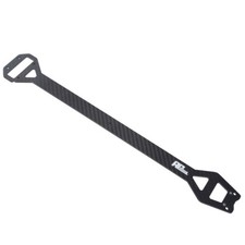 Carbon Fiber Chassis Brace