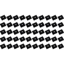 Tillig 83502 Schwellenklammer TT TT + Neu