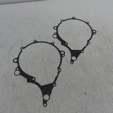 Yamaha SRX 600 Motordichtung