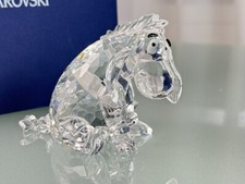 Swarovski Figur 905770 Disney