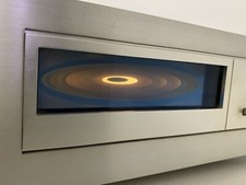 PIONEER Stereo Nachhall