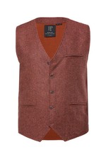 JP 1880 Herren große Größen