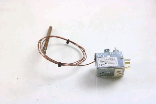 Kapillarthermostat imit 20c - kapillarthermostat, 50/20c