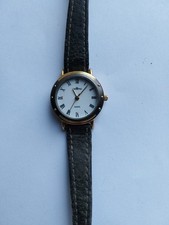 Tempic damenuhr elegante - tempic,