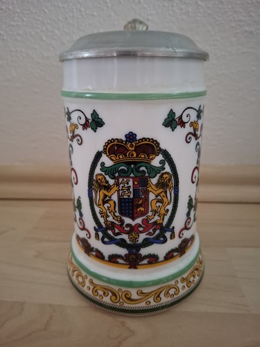 Bierkrug original - bierkrug,