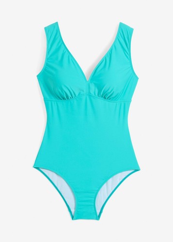 Strong shape badeanzug mit - strong,