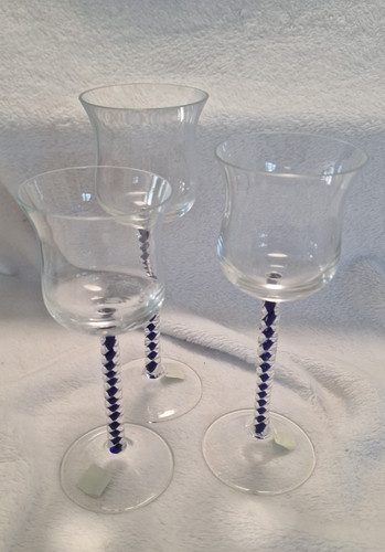 Party lite votivkerzenhalter - party,