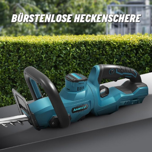 Makita dum111zx 18v lithium - 18v,