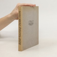 Herr Teste  |  Paul Valéry