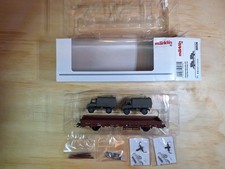 Märklin H0 46936 NEU+OVP DB