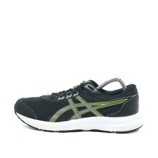 ASICS Herren Gel-Contend 8