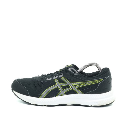 Asics herren gel contend - asics,