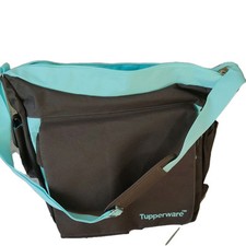 TUPPERWARE Babysitter 2