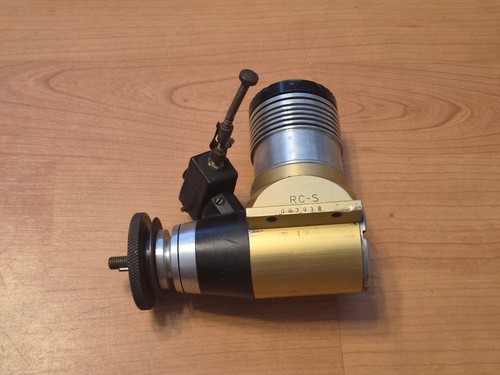 Flugzeugmotor modellbau - flugzeugmotor, rc-s