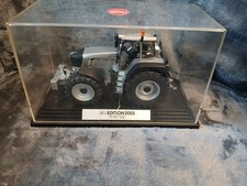 Siku 4481 EDITION 2005 "Fendt 930" 1:32