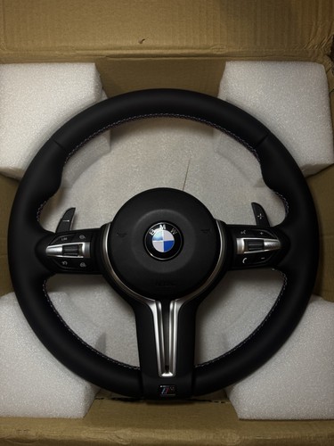 Neu lenkrad für bmw f06 - für,
