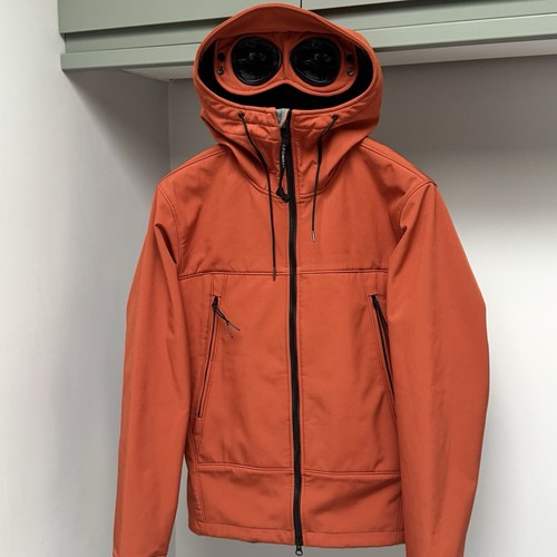Company jacke mantel herren - company,